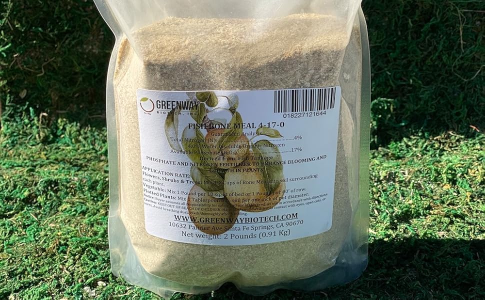 bone meal, fish bone meal, fish meal, fish bone