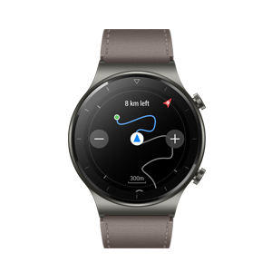 HUAWEI Watch ＧＴ2 Pro Nebula Gray 713K6OiIMyL.jpg_BO30,255,255,