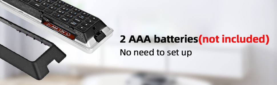 Black Vizio remote control with buttons labeled m602i, m422i, m501d, p502ui, a2r.