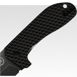 Small manufacture image 4