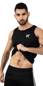 kewlioo fitness amazon