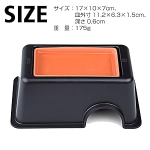 お家シェルターセット PEACEUP シェルターテント 2人分セット キャンプマット