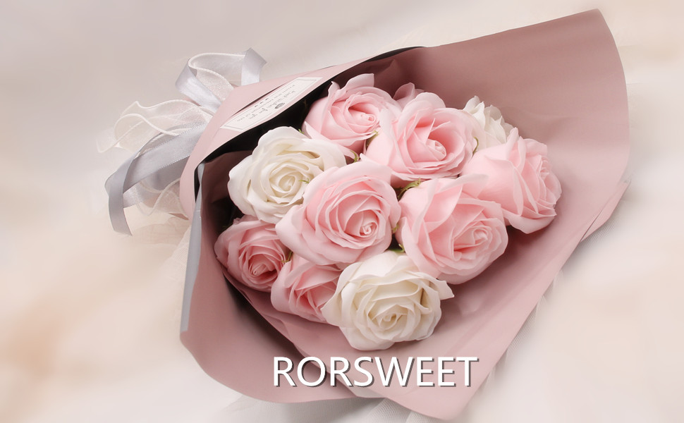 フラワーギフト