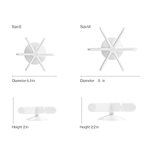 Slow Feeding Pet Bowl