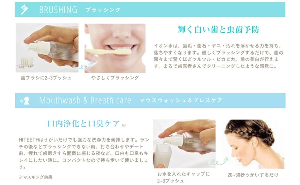 Tnewties〈マウスウォッシュを飲んじゃった〉 トゥエンティーズ/マウスウォッシュを飲んじゃった - メルカリ