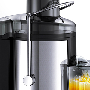 Small manufacture image 1