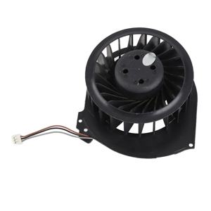 Small manufacture image 4