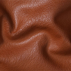 leather