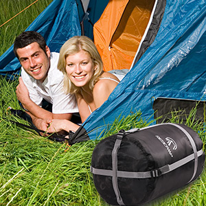 Small manufacture image 12