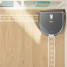 Small manufacture image 3