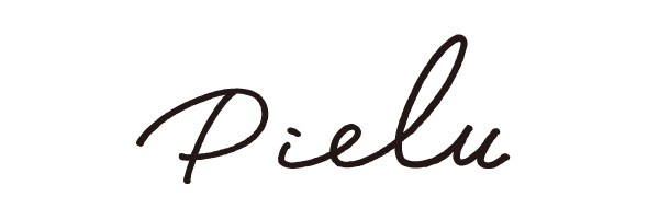 pielu