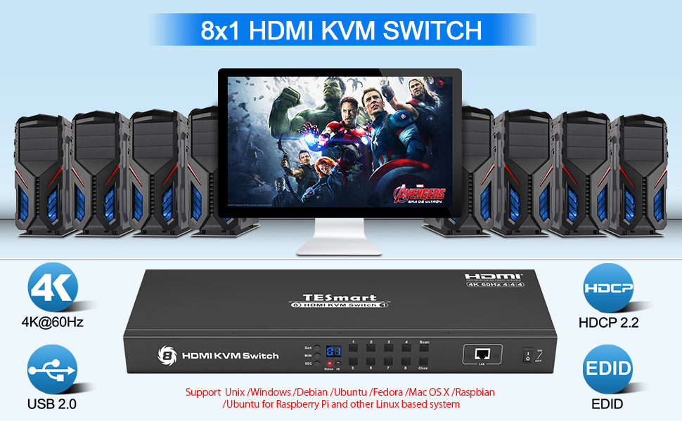 Large manufacture image 1