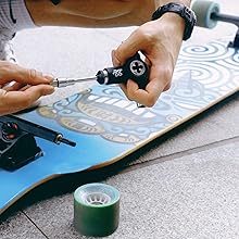 Small manufacture image 8