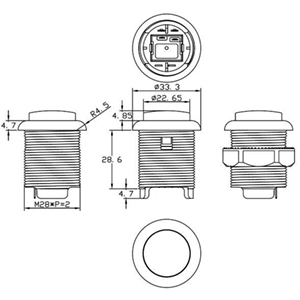 Small manufacture image 8