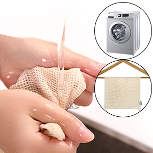 Small manufacture image 6