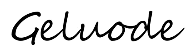 geluode