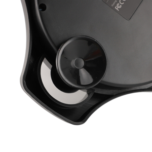 Small manufacture image 5