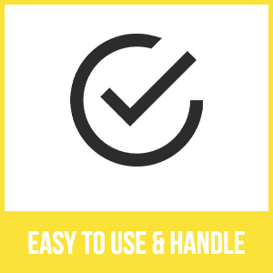 easy to use and handle aquatic life tubing