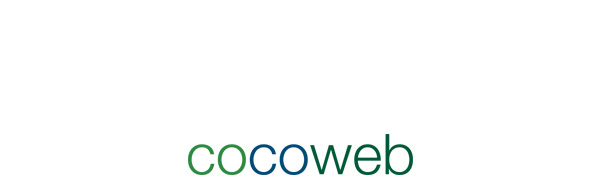 Cocoweb