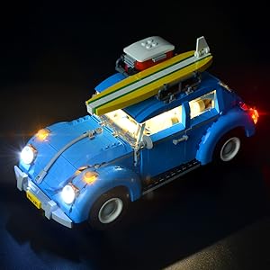 Small manufacture image 7