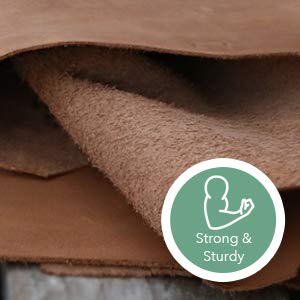 handmade real leather sports Gym travel Bag Pocket Shoes Compartment Women Men