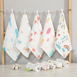 68e03c7d 1330 48c8 A74c 9952ca71f1f2. CR0,0,300,300 PT0 SX300 V1