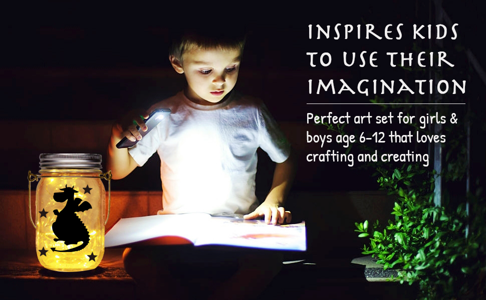 crafts for kids ages 8-12 crafts for girls ages 12 - 14 arts and crafts for girls ages 8-12