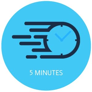 test strips predictor kit clinical guard clinicalguard ovulating testing ovulation tests pregnancy