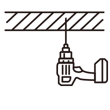 Small manufacture image 12