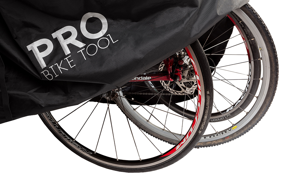 pro bike tool xxl cover