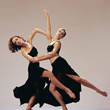 TOBWIZU Sports Bras for Women,Removable Padded Bras Seamless for Yoga Gym Fitness Activewear Workout Bra 18 4