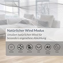 Monzana® Luftkühler Fernbedienung 90° Oszillation 68fda4cf 7420 4393 Ac0a 912d29fab37b. CR375,375,625,625 PT0 SX220 V1