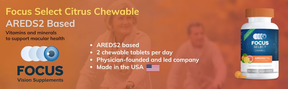 macular vitamin vitamin for macular degeneration areds 2 vitamins areds2 chewable