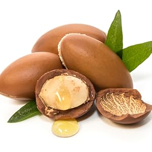 olio di cocco ricino maschera capelli per ciglia swisse pelle unghie compresse olaplex siero puro