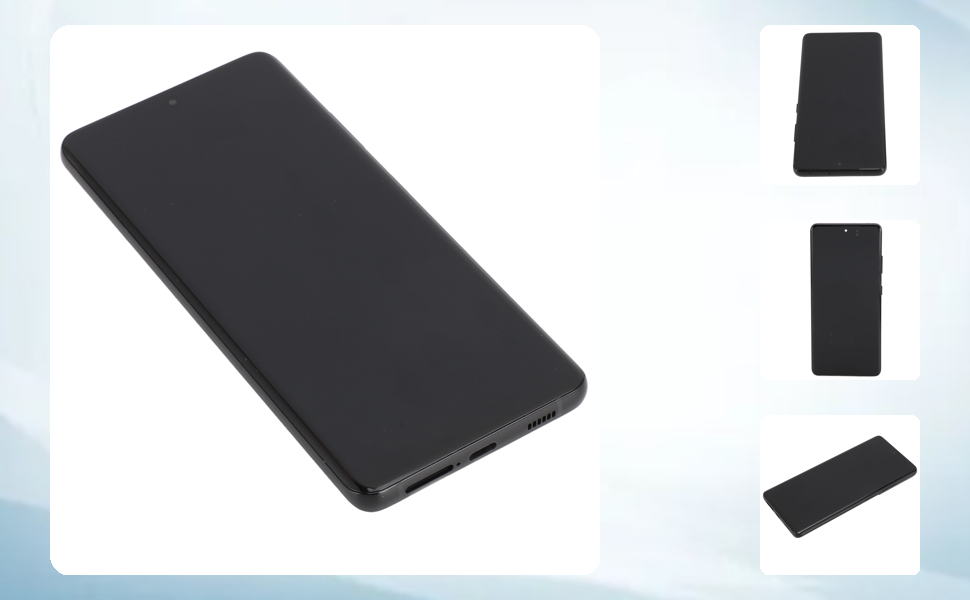 Large manufacture image 1