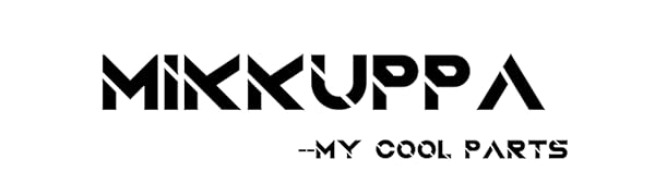 14x2.0 SIPKE LUG NUTS