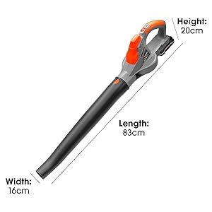 Small manufacture image 5