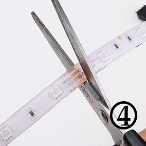 Small manufacture image 6