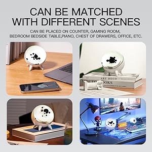 Small manufacture image 4