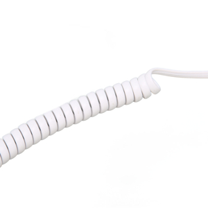 muque テレフォンT Vintage Retro Telephone Handset, Cell Phone Receiver MIC