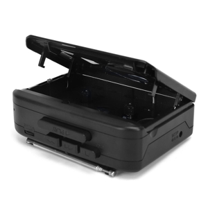 Small manufacture image 6