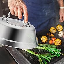 Small manufacture image 6