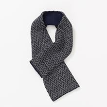 Amazon アルパカミニマフラー メンズ アルパカ マフラー 秋冬 グレー ストール マフラー 通販 Amazon アルパカミニマフラー メンズ アルパカ マフラー 秋冬 グレー ストール マフラー 通販