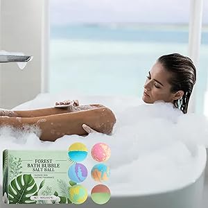 Deep Cleansing