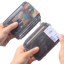 Small manufacture image 6