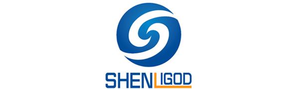 Shenligod 