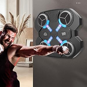 サウンドバッグ Amazon | サンドバッグスタンド DX シングル
