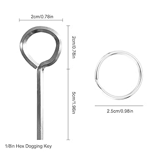 Small manufacture image 5