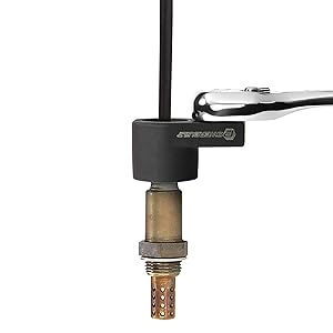 Small manufacture image 7