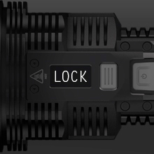 Small manufacture image 10